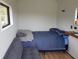 Lake Stella Mountain Retreat