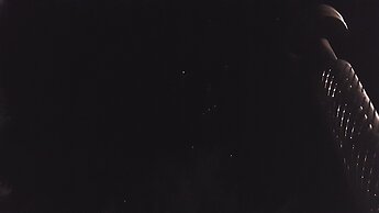 Lake Stella Mountain Retreat