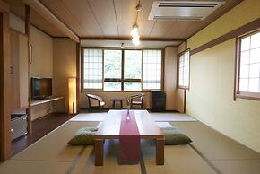 Yutorelo Bandai Atami