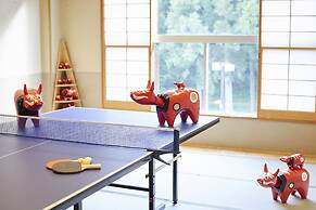 Yutorelo Bandai Atami