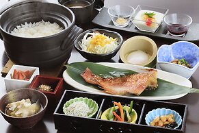 Yutorelo Bandai Atami