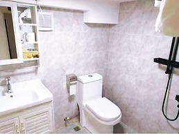 Serveyou International Apartment