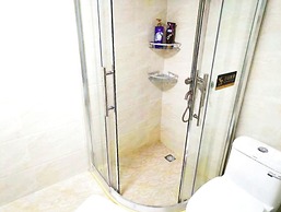 Serveyou International Apartment