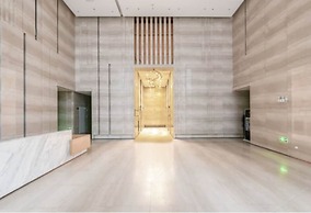 Serveyou International Apartment