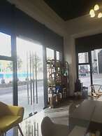 Serveyou International Apartment