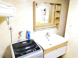 Serveyou International Apartment