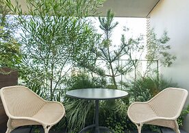 Hamacho Hotel Tokyo Nihonbashi