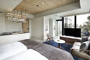 Hamacho Hotel Tokyo Nihonbashi