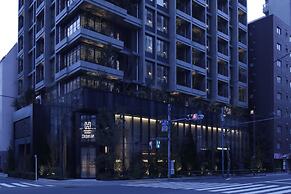 Hamacho Hotel Tokyo Nihonbashi