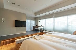 Hamacho Hotel Tokyo Nihonbashi