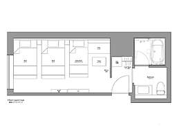 Hamacho Hotel Tokyo Nihonbashi