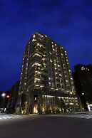 Hamacho Hotel Tokyo Nihonbashi