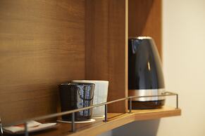 Hamacho Hotel Tokyo Nihonbashi