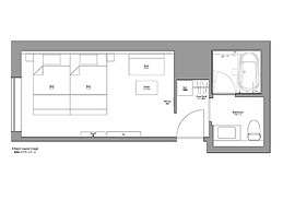 Hamacho Hotel Tokyo Nihonbashi