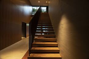 Hamacho Hotel Tokyo Nihonbashi