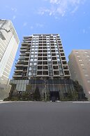 Hamacho Hotel Tokyo Nihonbashi