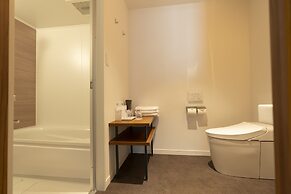 Hamacho Hotel Tokyo Nihonbashi