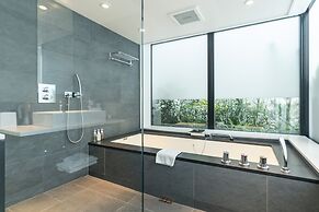 Hamacho Hotel Tokyo Nihonbashi