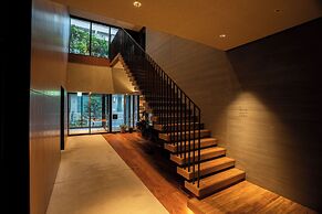 Hamacho Hotel Tokyo Nihonbashi