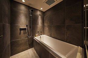 Hamacho Hotel Tokyo Nihonbashi