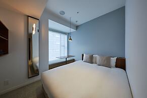 Hamacho Hotel Tokyo Nihonbashi