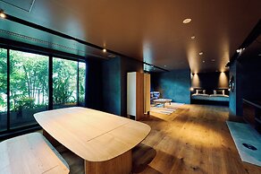 Hamacho Hotel Tokyo Nihonbashi