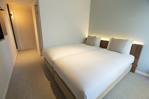 Hamacho Hotel Tokyo Nihonbashi