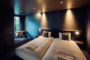 Hamacho Hotel Tokyo Nihonbashi