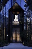 Hamacho Hotel Tokyo Nihonbashi