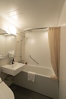 Hamacho Hotel Tokyo Nihonbashi