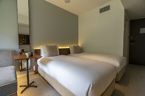 Hamacho Hotel Tokyo Nihonbashi