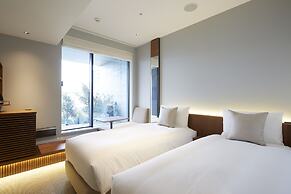 Hamacho Hotel Tokyo Nihonbashi