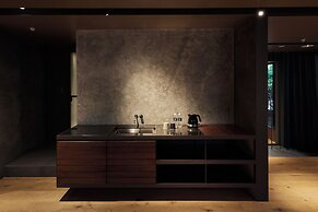 Hamacho Hotel Tokyo Nihonbashi