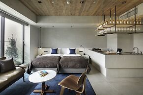 Hamacho Hotel Tokyo Nihonbashi