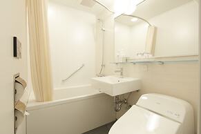 Hamacho Hotel Tokyo Nihonbashi