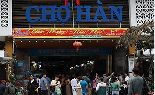 Sunny Ocean Hotel & Spa