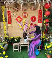 Sunny Ocean Hotel & Spa