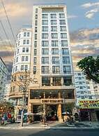 Sunny Ocean Hotel & Spa