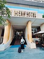 Sunny Ocean Hotel & Spa