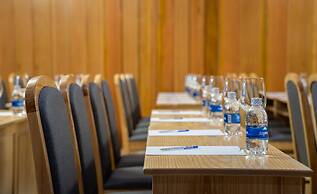 Sunny Ocean Hotel & Spa