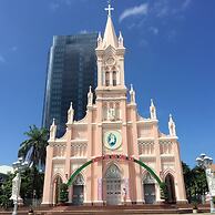 Sunny Ocean Hotel & Spa