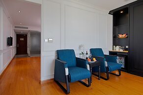 Fivitel Boutique Da Nang