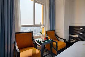 Fivitel Boutique Da Nang