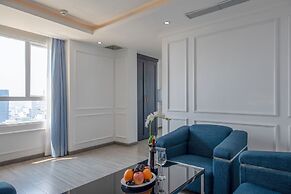 Fivitel Boutique Da Nang