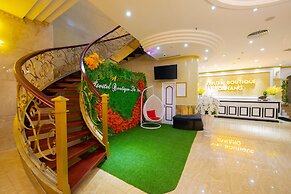 Fivitel Boutique Da Nang