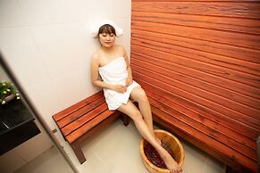 Fivitel Boutique Da Nang