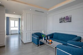 Fivitel Boutique Da Nang