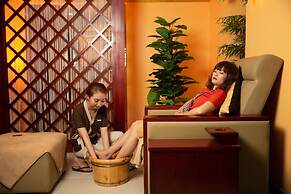 Fivitel Boutique Da Nang