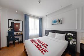 Fivitel Boutique Da Nang