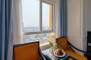 Fivitel Boutique Da Nang